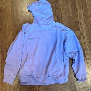 Pangaia Hoodie